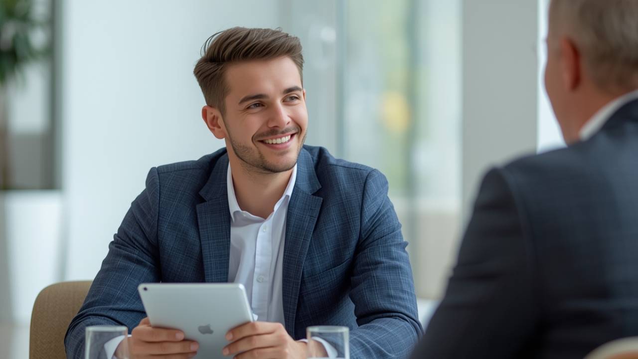 Distribuce pojištění od A do Z