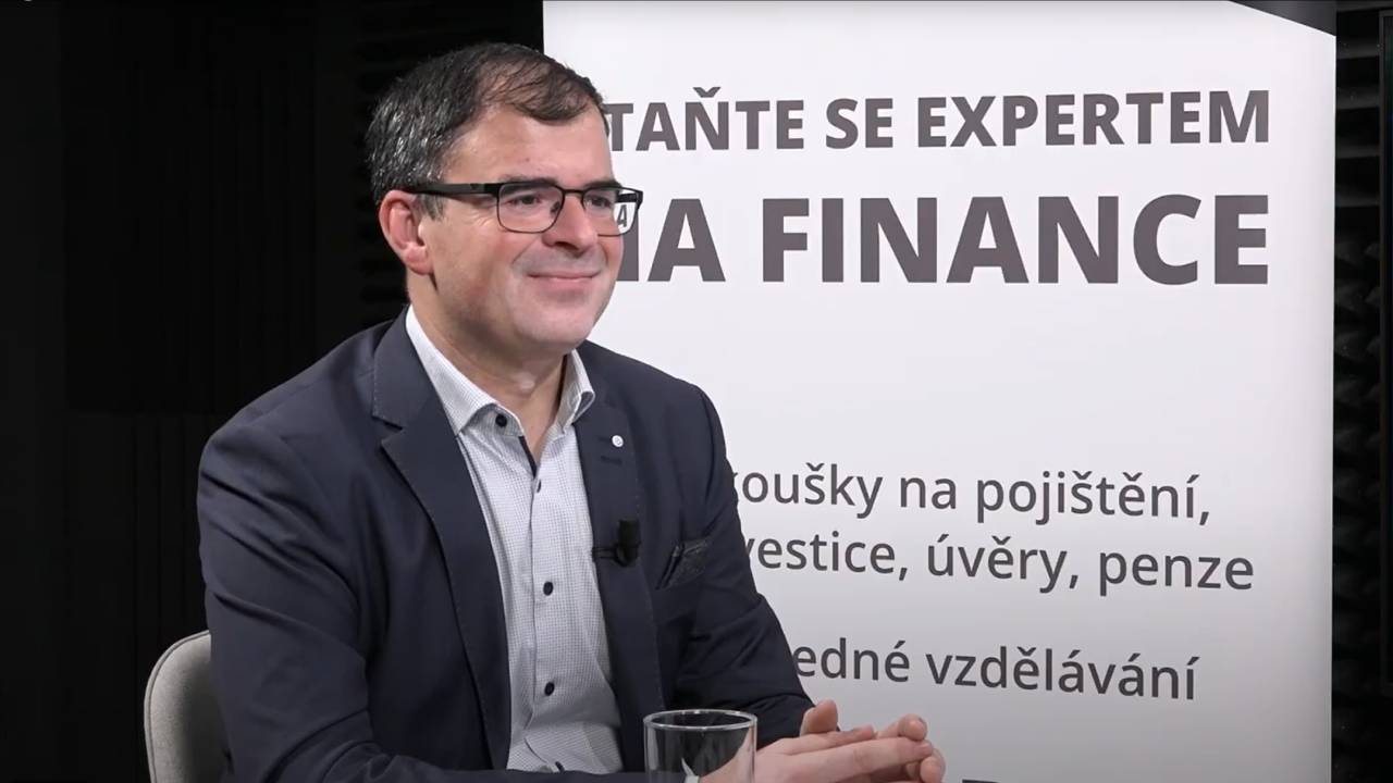 Pojištění majetku ​a odpovědnosti​ bez cenzury