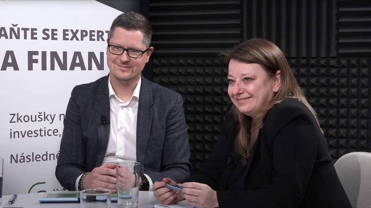 Rizika v autopojištění pod lupou