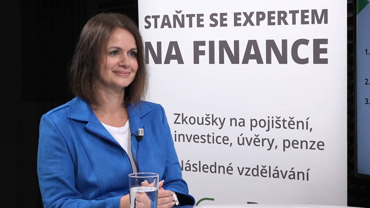 Následné vzdělávání na úvěry 2026