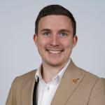 Certifikováno Vectorem: Ing.  Michael Spáčil