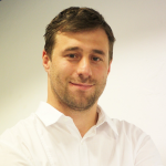 Certifikováno Vectorem: Mgr.  Michal Heger