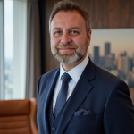 Certifikováno Vectorem: Michal Hořánek