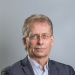 Certifikováno Vectorem: RNDr.  Josef Petrášek