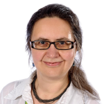 Certifikováno Vectorem: Mgr.  Jitka Burkytová