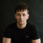 Certifikováno Vectorem: Bc.  Martin Sýkora