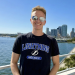 Certifikováno Vectorem: Lukáš Tlučhuba