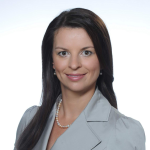 Certifikováno Vectorem: Mgr.  Helena Zemánková