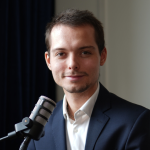 Certifikováno Vectorem: Bc.  Adrien Junga