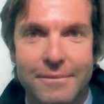 Certifikováno Vectorem: Ing.  Petr Kronát