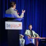 Certifikováno Vectorem: Filip Ostrý