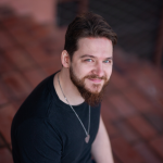 Certifikováno Vectorem: Daniel Sita