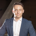 Certifikováno Vectorem: Jan Fořt