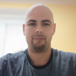 Certifikováno Vectorem: Lukáš Kazimour