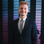 Certifikováno Vectorem: Martin Kodet