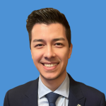 Certifikováno Vectorem: Bc.  Ricardo Acuy