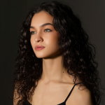 Certifikováno Vectorem: Laura Besserová