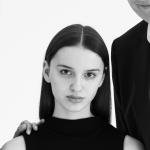 Certifikováno Vectorem: Emma Peřinková