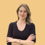 Certifikováno Vectorem: Zuzana Švajda, BA