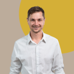 Certifikováno Vectorem: Pavel Martinek