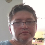 Certifikováno Vectorem: Marian Malaska