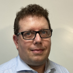 Certifikováno Vectorem: Ing.  František Janáč, Ph.D., MBA