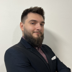 Certifikováno Vectorem: Pavel Sikora, AP, PBA