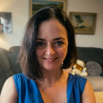 Certifikováno Vectorem: Ing.  Jarmila Mičkalová