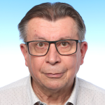 Certifikováno Vectorem: Ing.  Přemysl Kunt