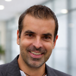 Certifikováno Vectorem: Jiří Hromada