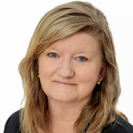 Certifikováno Vectorem: Monika Horáčková