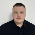 Certifikováno Vectorem: Jiří Slíva