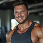 Certifikováno Vectorem: Tomáš Přidálek