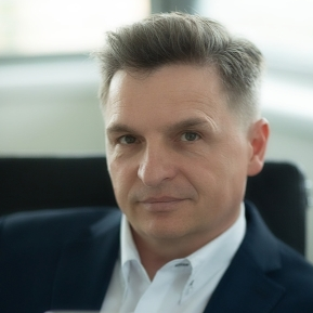 Certifikováno Vectorem: Roman Brixa