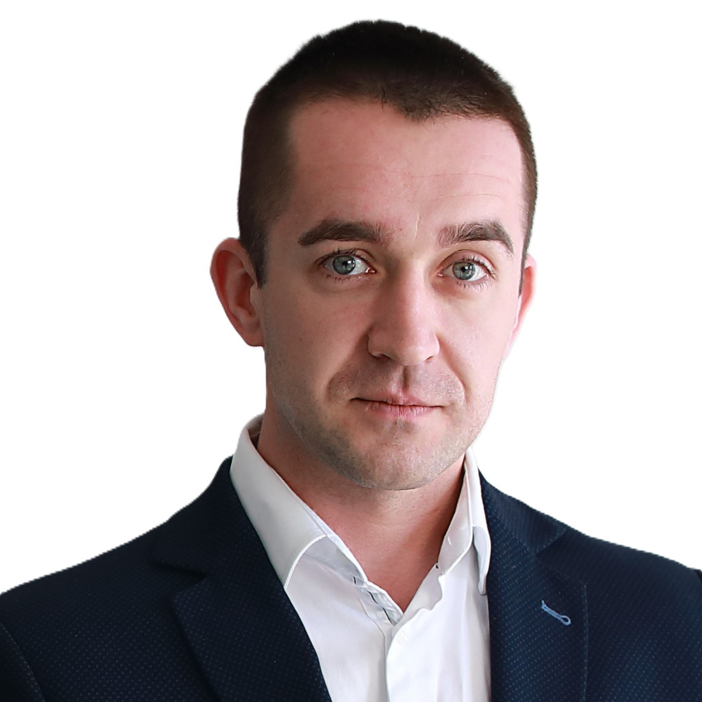 Certifikováno Vectorem: David Mlejnek