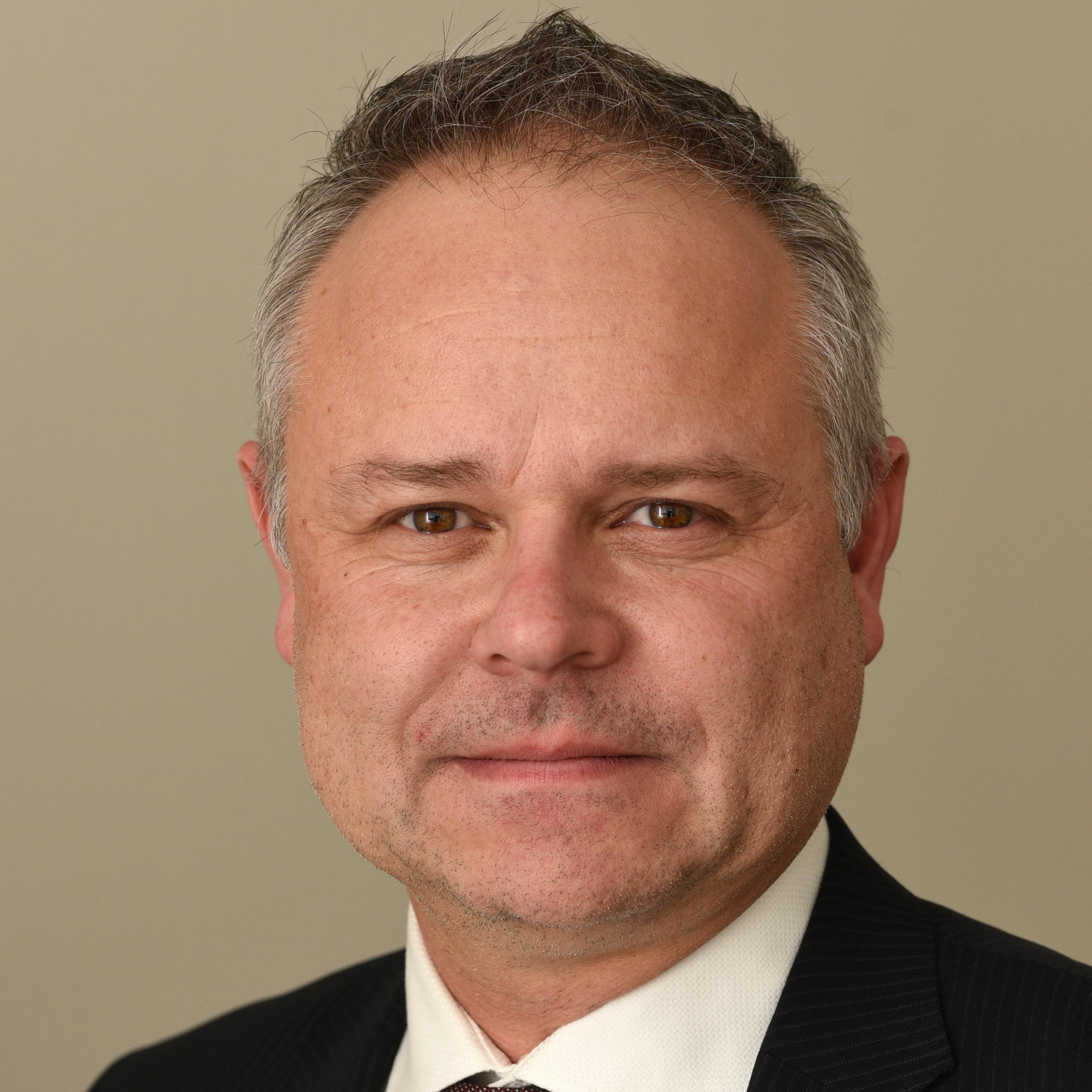 Certifikováno Vectorem: Ing.  Hanuš Thein