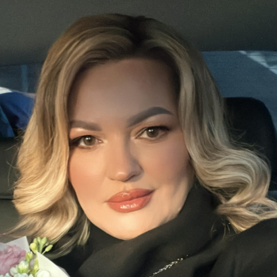 Certifikováno Vectorem: Mgr.  Natali Ardingelli