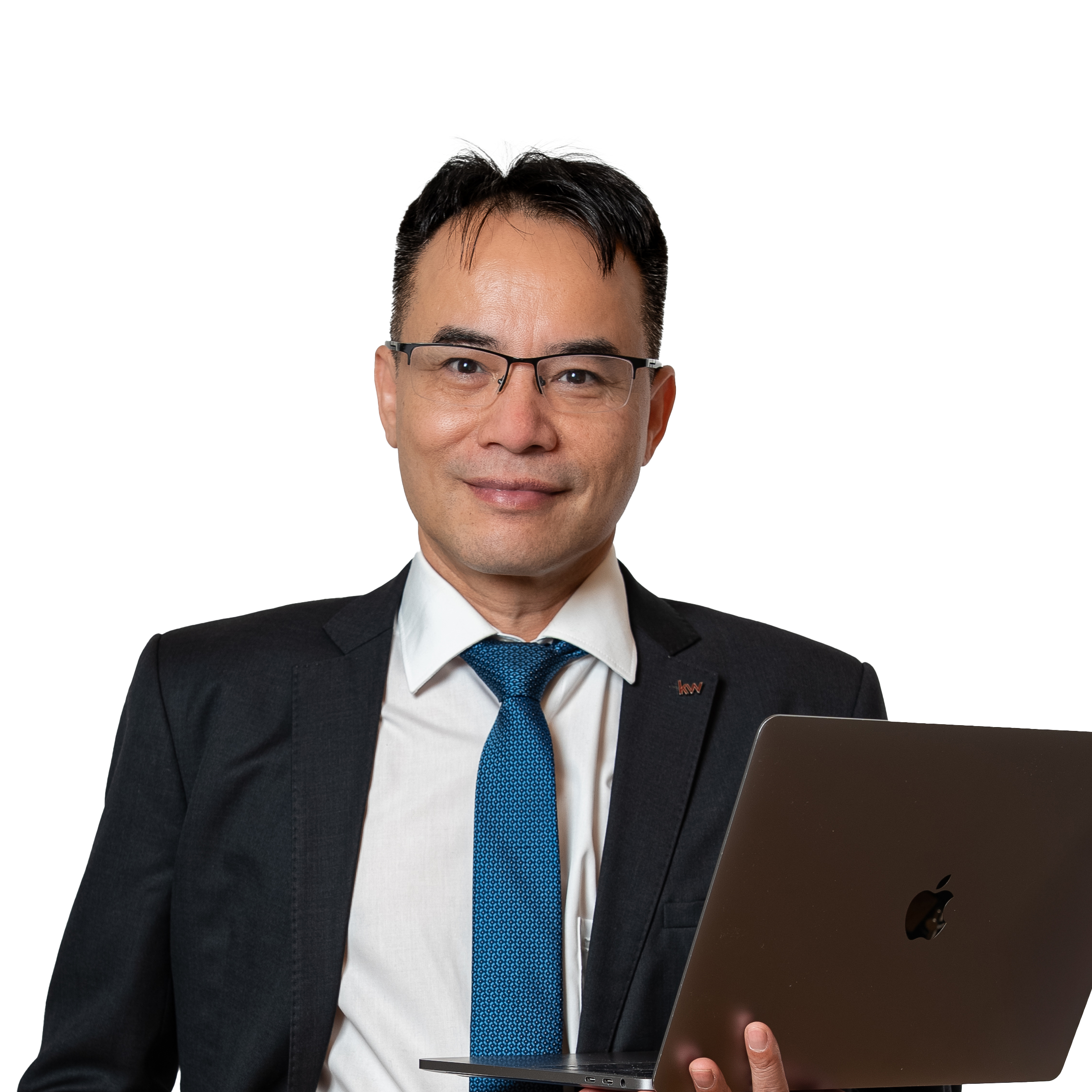 Certifikováno Vectorem: Ing.  Minh Tu Pham