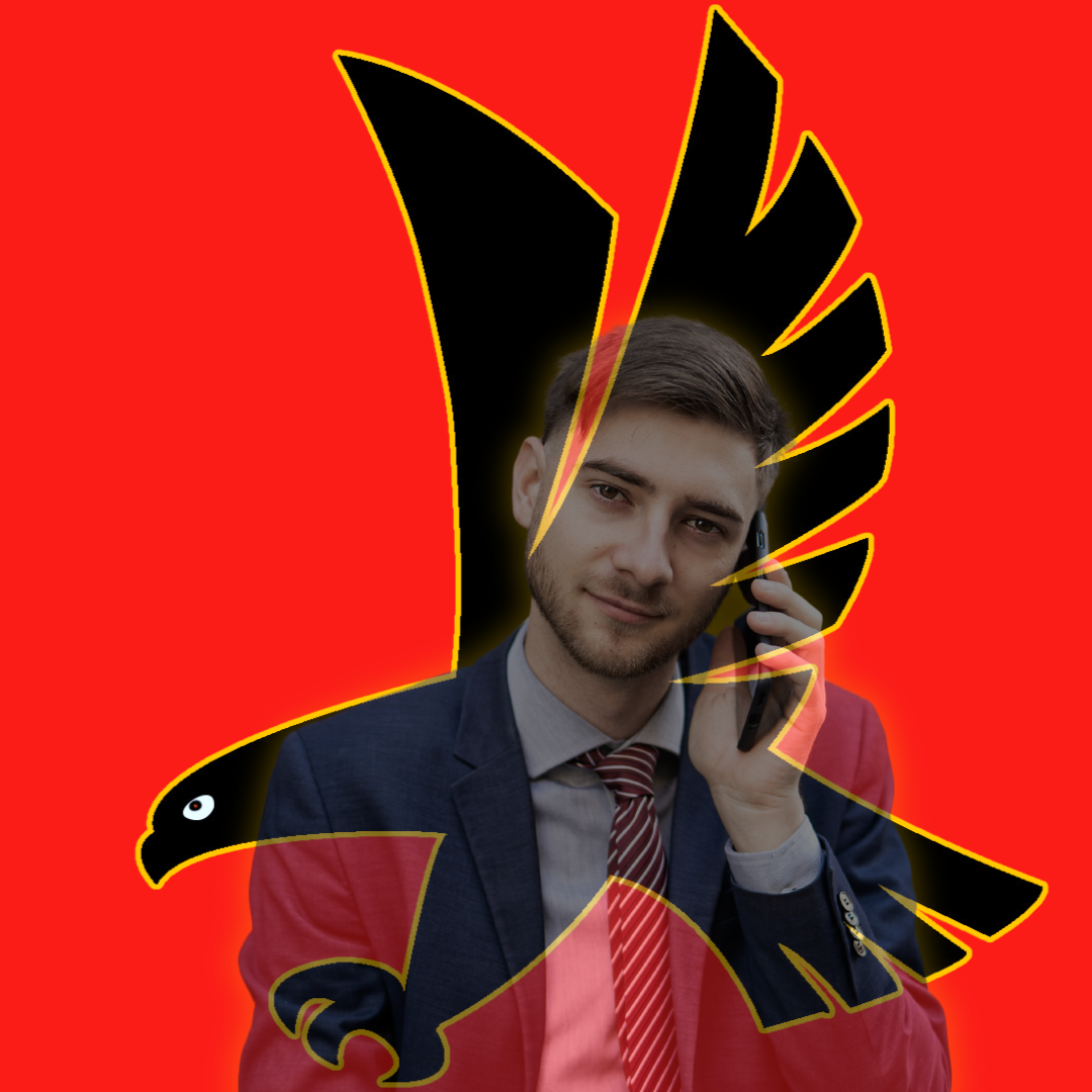 Certifikováno Vectorem: Vojtěch Sokol